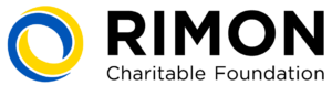 RIMON_LOGO_2022