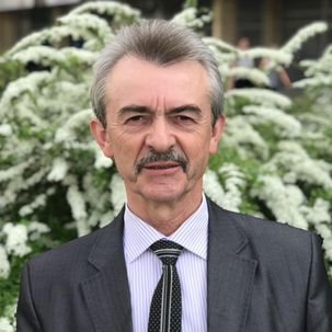 Kolisnyk_P