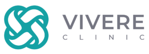 VIVERE - logo - png - 3B