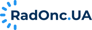 RadOncUA color logo