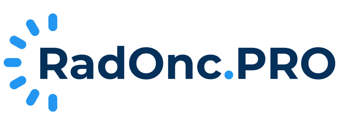 radonc-pro-logo