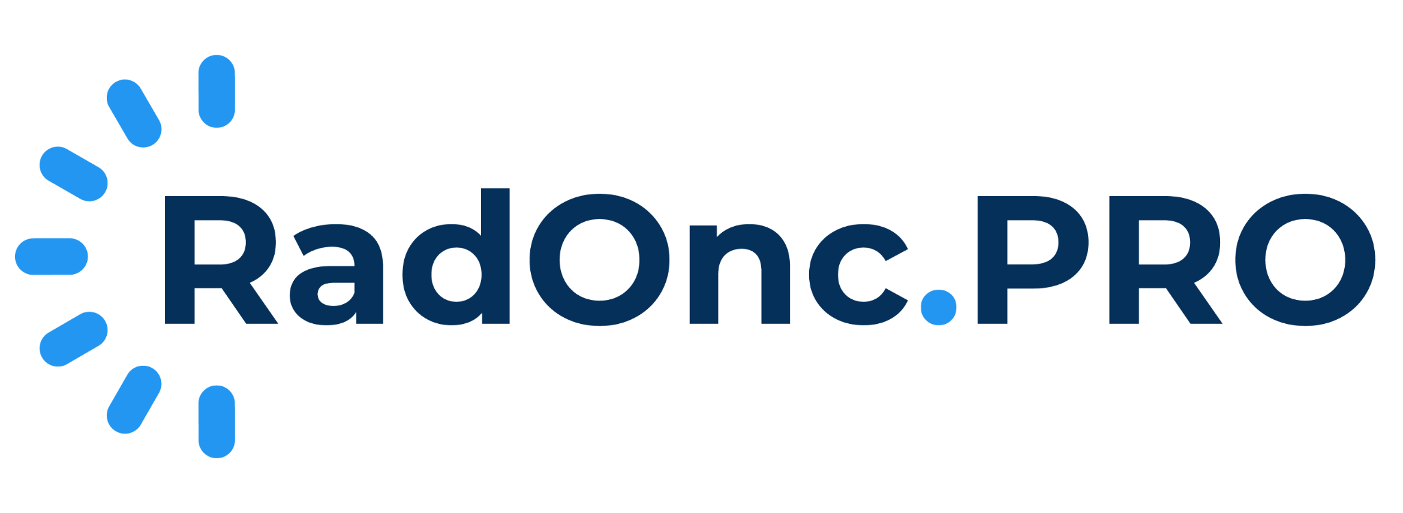 radonc-pro-logo