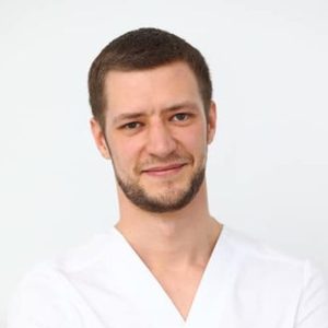 Andreev