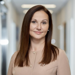 Чемер Наталія