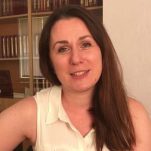 Dolyna_O