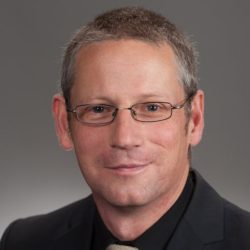 Friedemann_Paul