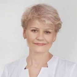 Gryb_Viktoria