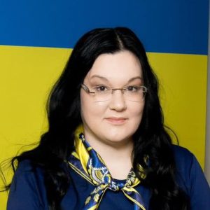 Hrutsenko_S