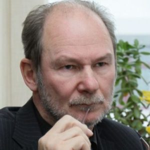 Juocevicius_Alvydas