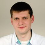 Kazakov_O