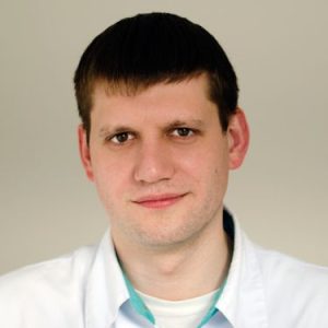 Kazakov_O