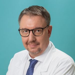 Klemen_Grabljevec