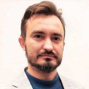 Kolisnik_S
