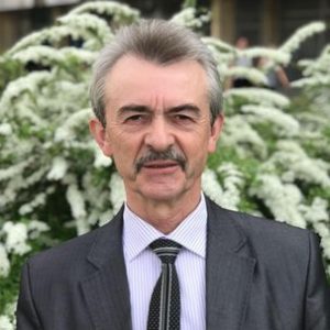 Kolisnyk_P