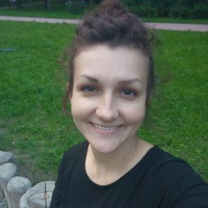 Kolodiy_T