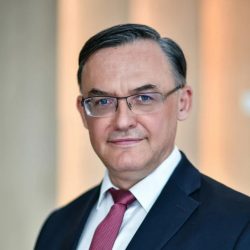 Konrad Rejdak