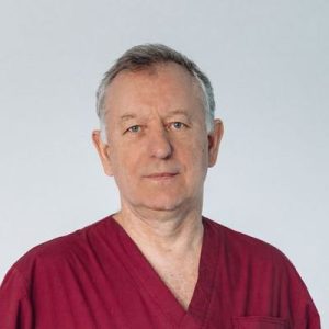 Koroliov_O