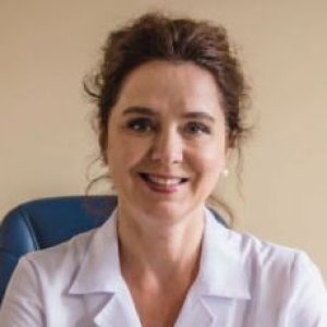 Koziavkina_N