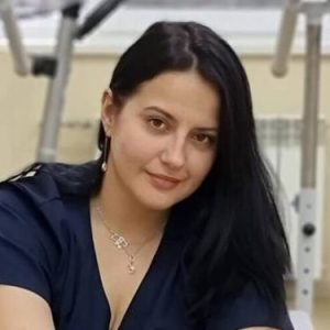 Kropyva_D