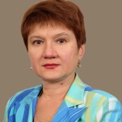 Larysa_Sokolova