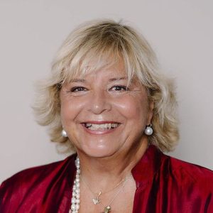 Leonardi_Matilde