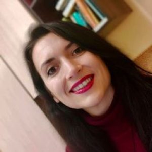 Lialka_O