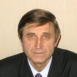 Лукач Лукач