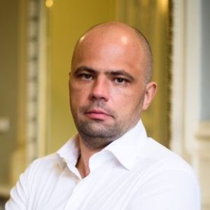 Mishchenko