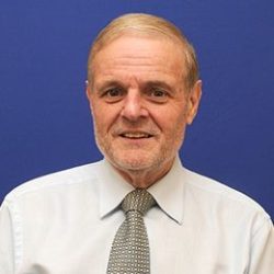 Natan_Bornstein