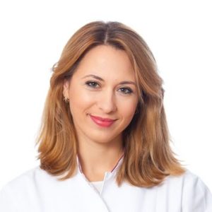 Nazar_Oksana
