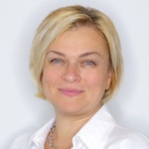 Osadcha_L