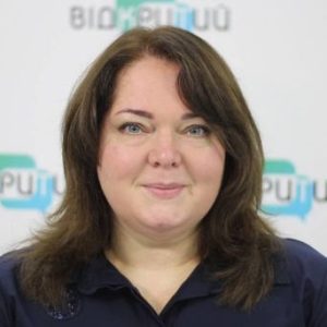 Pivnyk_A
