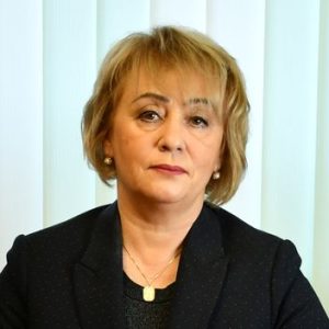 Popovych_Daria