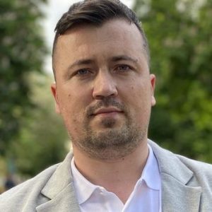 Razkevych_Dmytro
