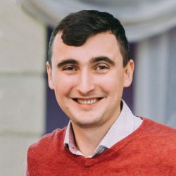 Romanenko_V