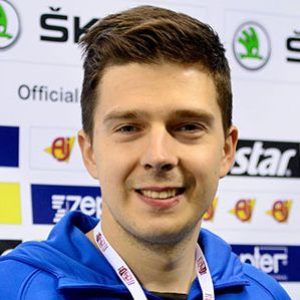 Sekretnyy_V