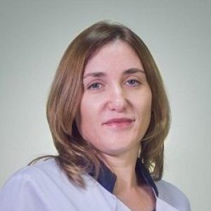 Soloviova