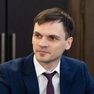 Strilka_V