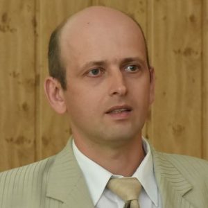 Vakulenko_Dmytro