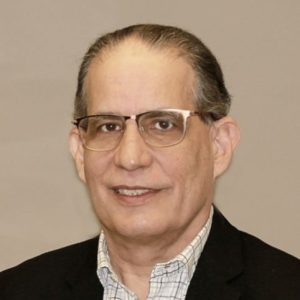 Valter_Frontera