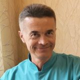 Volianskiy_O