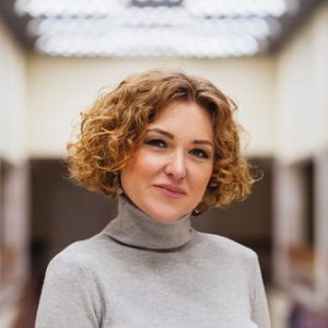 Voznitsyna_K