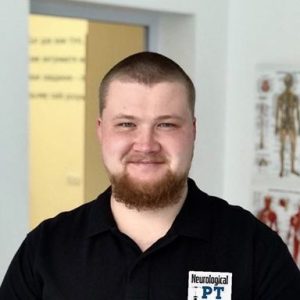 Vynohradov