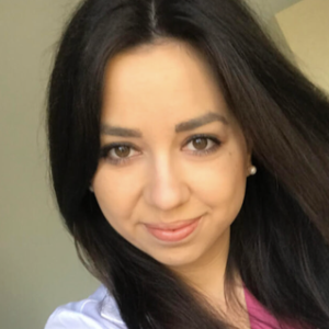 Zagorodnia_K