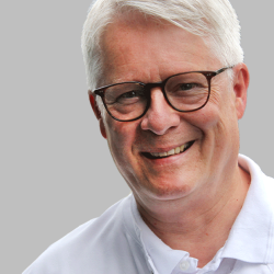 heinz-reichmann